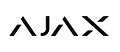 Logotipo oficial de Ajax