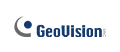 Logotipo oficial de Geovision