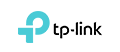 Logotipo oficial de TP-Link
